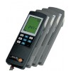 TESTO 325-I煙氣分析儀