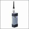 testo-350