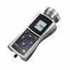 testo 477LED頻閃儀