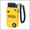 testo-350