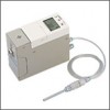 cosmos XPS-7 硒化氫氣體檢測器