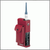 testo-350