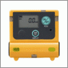 testo-350