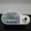 DBR65 數字式折光儀