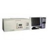 RPP-200A微庫侖滴定儀