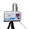 JWL-SW6六級篩孔撞擊式空氣微生物采樣器