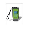 CPR-B1甲醛檢測(cè)儀0-10ppm,精度:0.01PPM