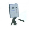 QC-4大氣采樣器