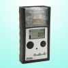 GB90便攜式瓦斯泄漏報警器