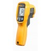Fluke62Max可調發射率紅外測溫儀