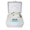BC-2300 自動水質采樣器