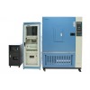 LT-300A LED燈具加速老化和壽命測試系統