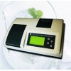 GDYQ-100M多參數(shù)食品安全快速分析儀(50個(gè)參數(shù))