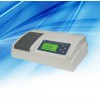 GDYQ-701M