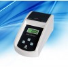 GDYQ-1101MA2