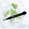GDYQ-110SF食用油酸價(jià)快速檢測(cè)儀