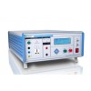 EMS61000-5A 智能型雷擊浪涌發生器