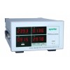 PF9805智能電量測量儀（通訊接口型）