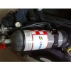 RHZKF6.8/30空氣呼吸器，C900正壓式呼吸器
