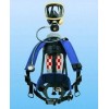 C900自給式空氣呼吸器/ SCBA/正壓式空氣呼吸器