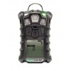 MSA PH3 LTAIR PRO 手持單一磷化氫氣體檢測儀 （PH3）