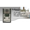 GB plus二氧化硫檢測儀