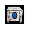空氣正負離子檢測儀KEC-900/990