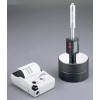 HT-2000A里氏硬度計
