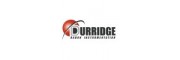 美國Durridge