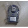 霍尼韋爾 Honeywell X4 便攜式復(fù)合氣體檢測儀