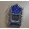 霍尼韋爾四合一氣體檢測儀impulse X4
