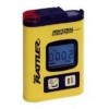 英思科T40－CO氣體檢測器（堿性電池0-2000PPM）