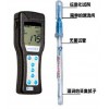 ATP熒光檢測(cè)儀 SURE PLUS