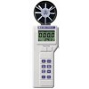 BK8360溫度/風速計、0.0-30.0m/min