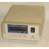 Z-800XP 泵吸式氨氣檢測儀