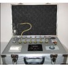 LB-3JX分光打印型六合一檢測儀