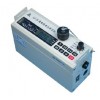 LD-5C 可吸入顆粒物