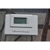 F2000IAQ-CO2-3100在線二氧化碳檢測儀