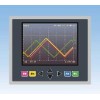 XSR50/04-T-B1-S1-V0彩色無紙記錄儀