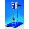 HJB系列電動攪拌器