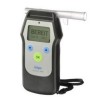 德爾格Alcotest6810 酒精檢測儀