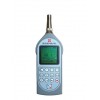 AWA5680型多功能聲級計