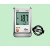 TESTO 175T1單通道溫度記錄儀
