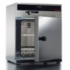 美國MEMMERT UNB 400烘箱