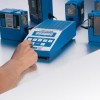 BMS-II型電池維護(hù)與診斷系統(tǒng)