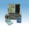 Diagnostic Kit空氣阻力 (背壓) 模擬器
