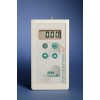 PPMhtv甲醛檢測儀（0-10PPM,分辯率：0.001）