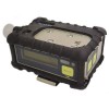 PGM-2000復合氣體檢測儀(028-1112-010)