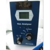 美國INTERSCAN4160-2型甲醛分析儀