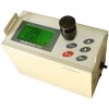 LD-5C型微電腦激光粉塵儀